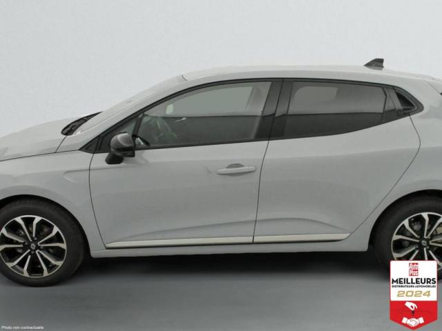 Renault Clio image 7