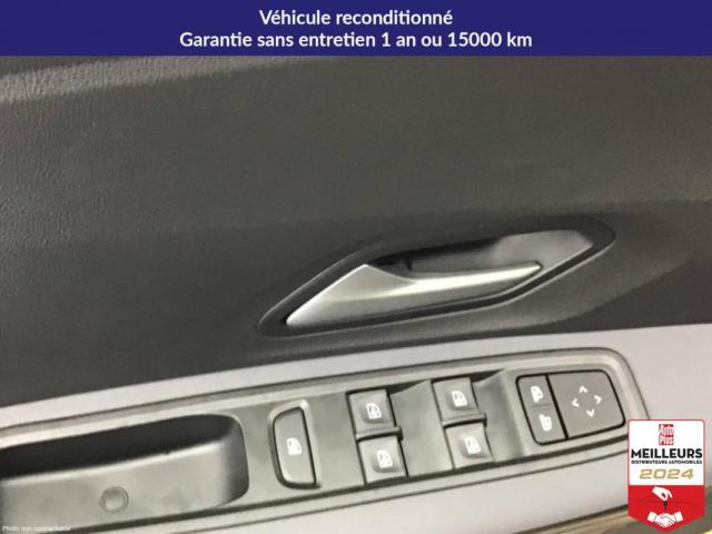 Dacia Sandero image 5