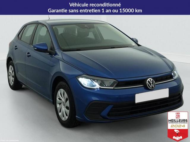 Volkswagen Polo image 7