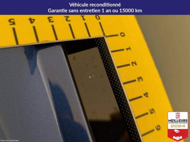 Volkswagen Polo image 1