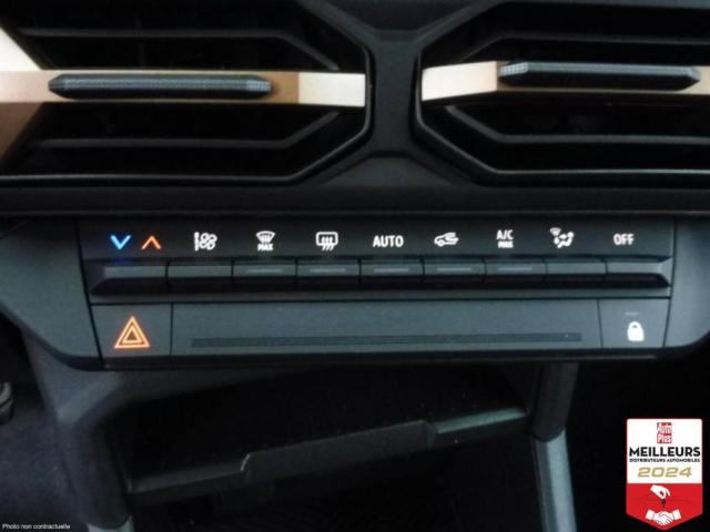 Dacia Duster image 6