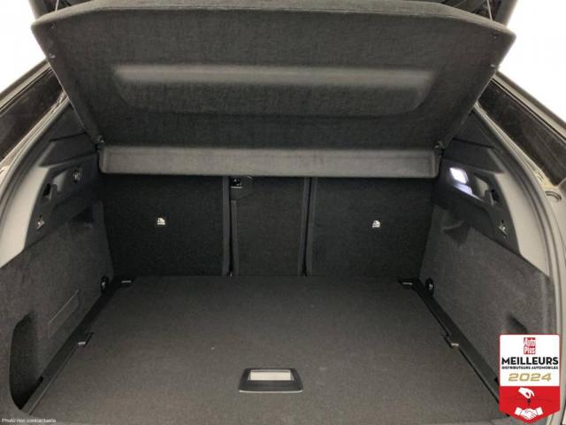 Peugeot 3008 image 1