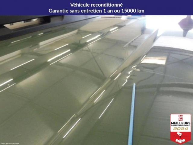 Dacia Jogger image 2