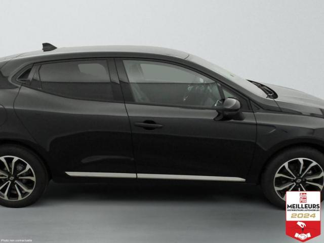 Renault Clio image 9