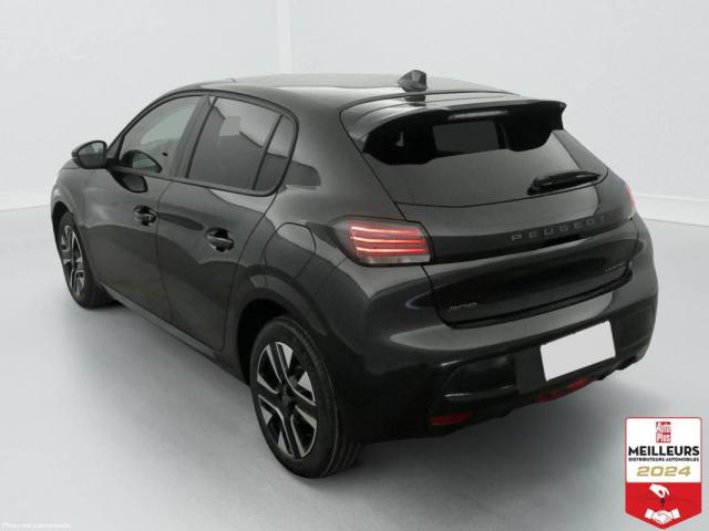 Peugeot 208 image 7
