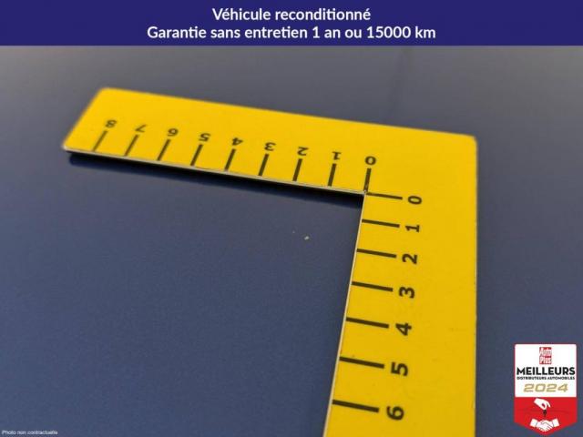 Renault Symbioz image 9