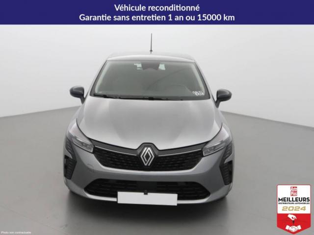 Renault Clio image 5