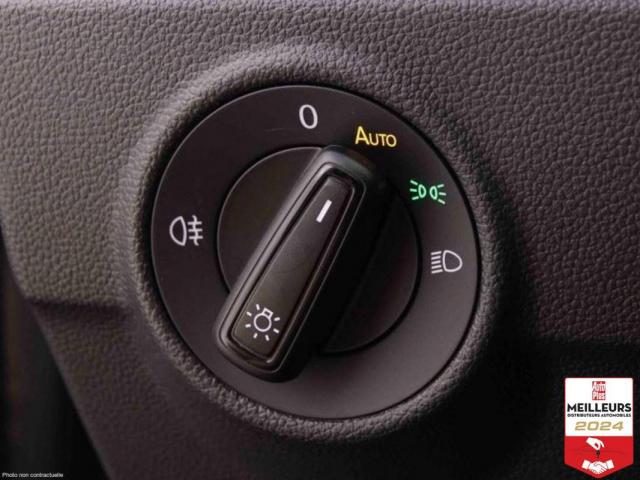 Volkswagen T-Roc image 9