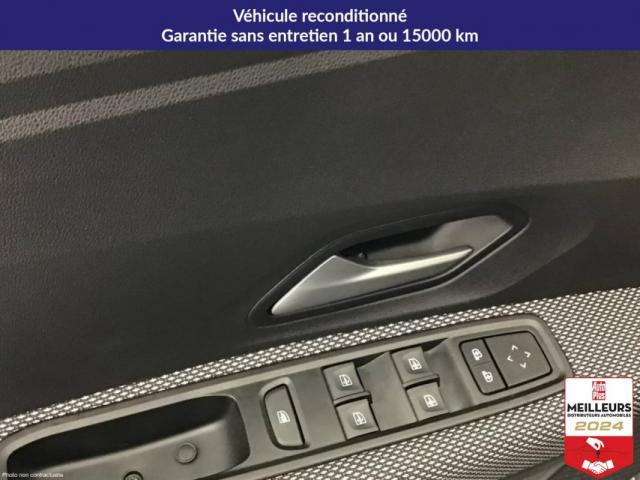 Dacia Sandero image 8