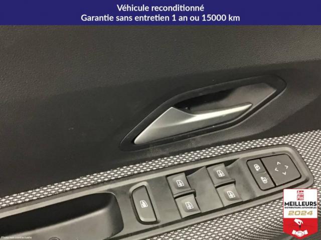 Dacia Sandero image 7