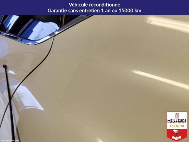 Renault Captur image 2