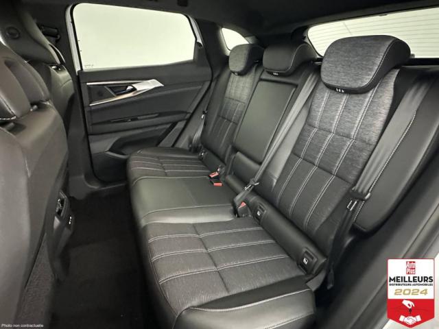 Renault Austral image 3