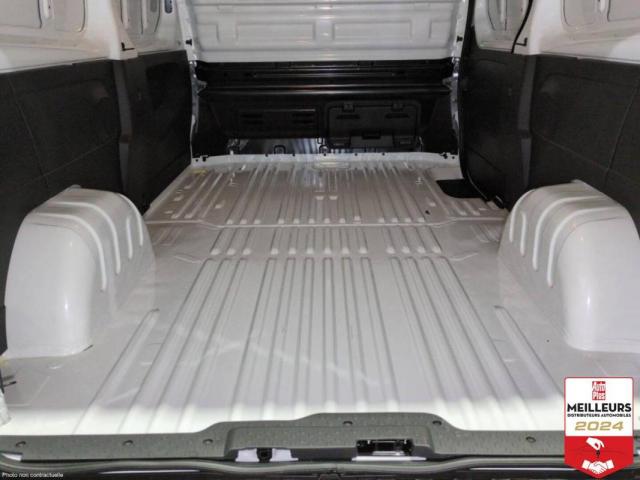 Renault Trafic image 5