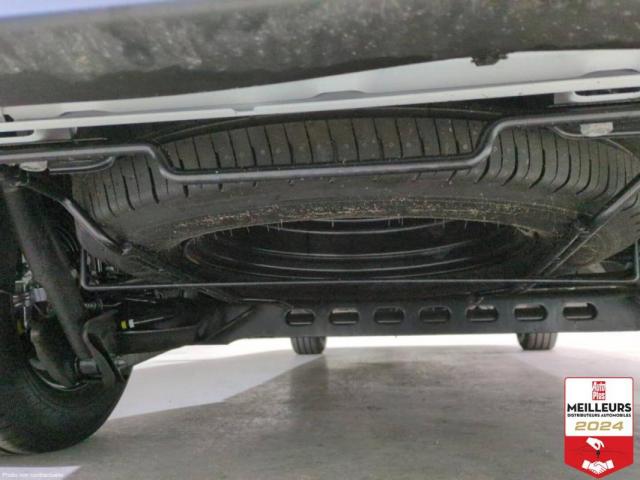 Renault Trafic image 1