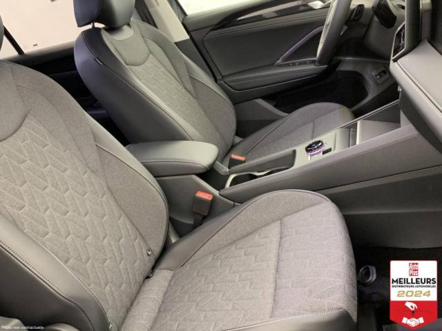 Volkswagen Tiguan image 3