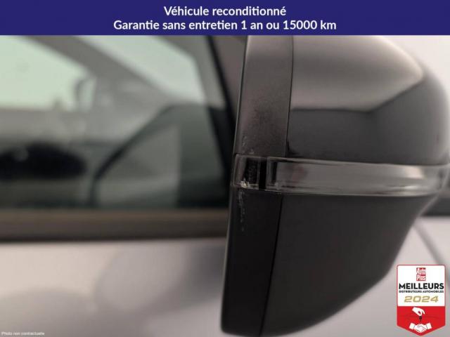 Peugeot 3008 image 7