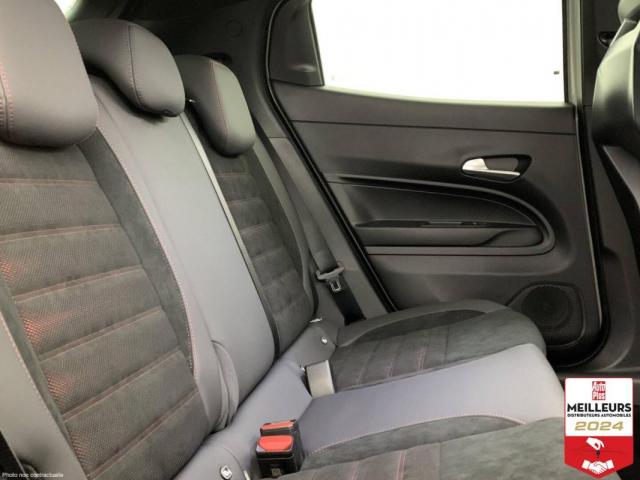 Alfa Romeo Junior image 5