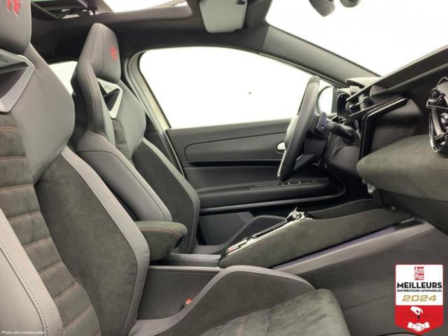 Alfa Romeo Junior image 2