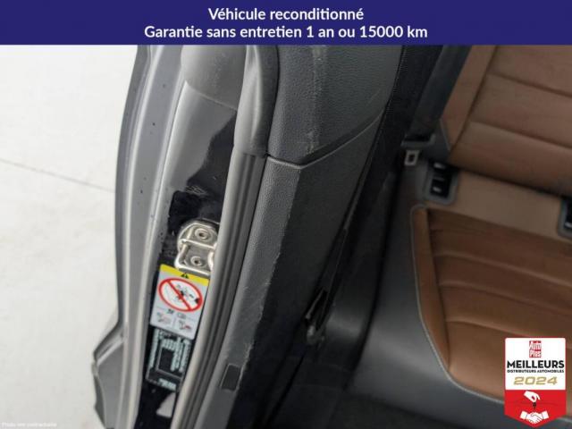 Volkswagen T-Roc image 6