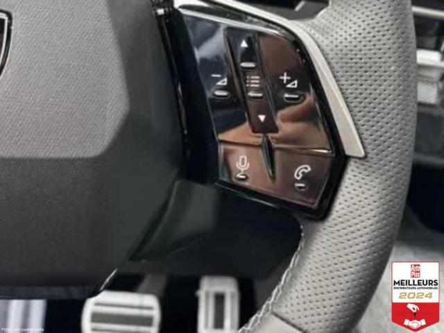 Peugeot 5008 image 2