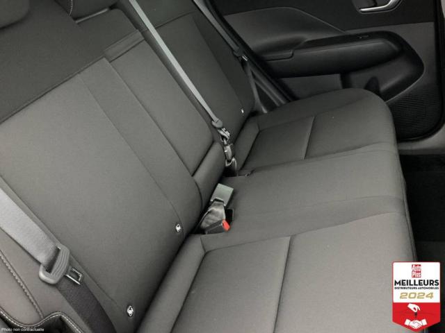 Hyundai Kona image 7