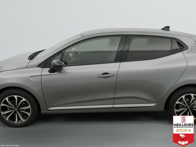 Renault Clio image 3