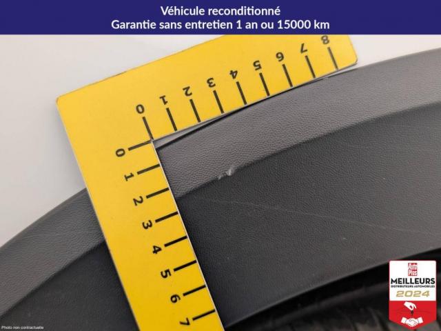 Volkswagen Taigo image 1