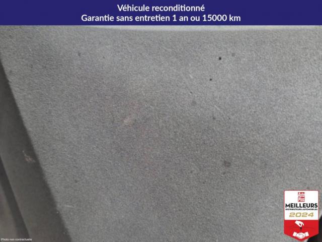 Renault Trafic image 5