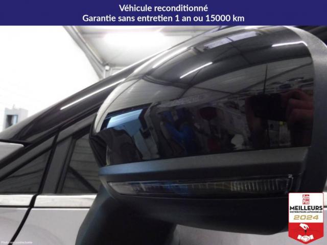 Renault Captur image 8