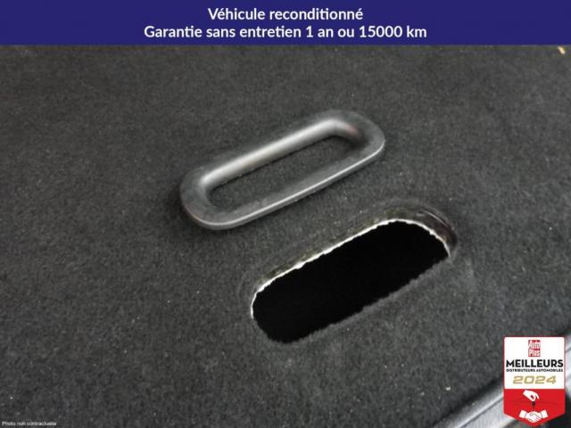 Renault Captur image 9