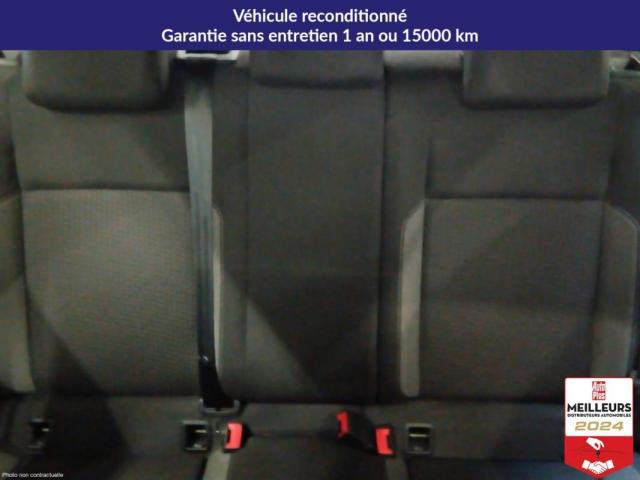 Volkswagen Taigo image 4