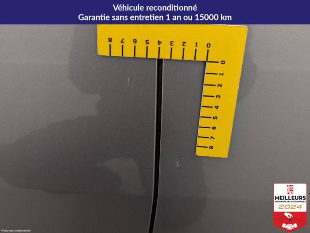 Peugeot 3008 image 7