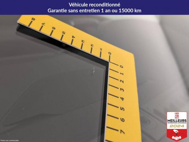 Peugeot 3008 image 5