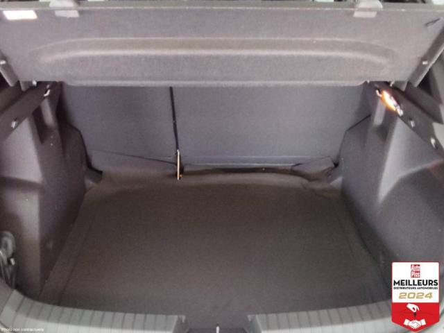 Dacia Duster image 1