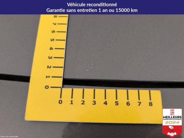 Peugeot 3008 image 6