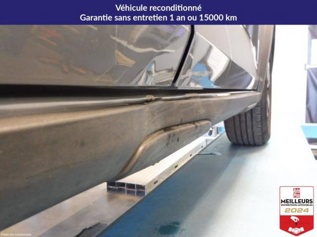 Dacia Jogger image 8