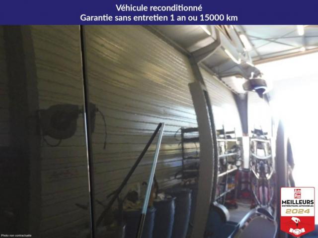 Dacia Jogger image 9