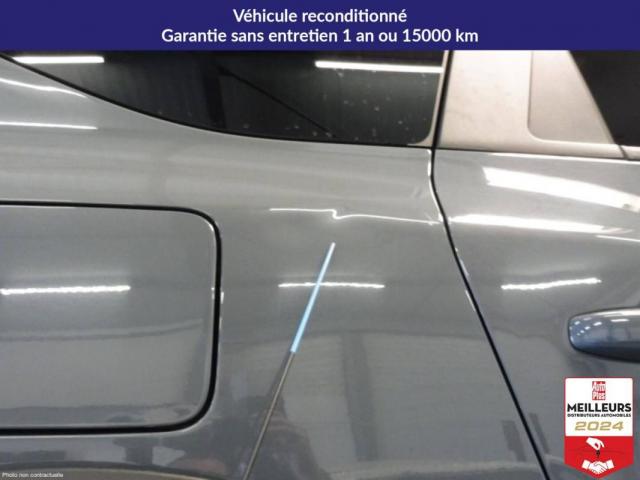 Dacia Jogger image 7