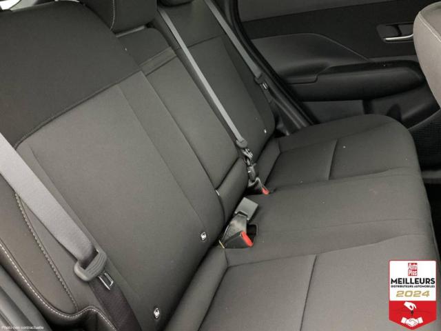 Hyundai Kona image 4