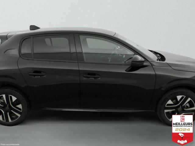 Peugeot 208 image 2