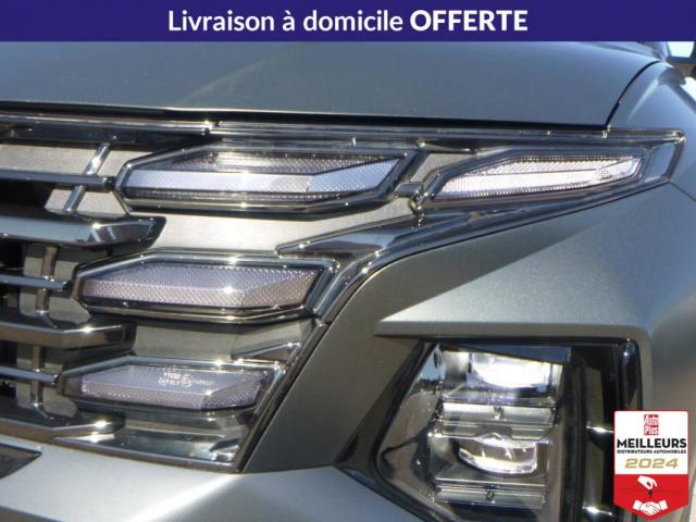 Hyundai Tucson image 4