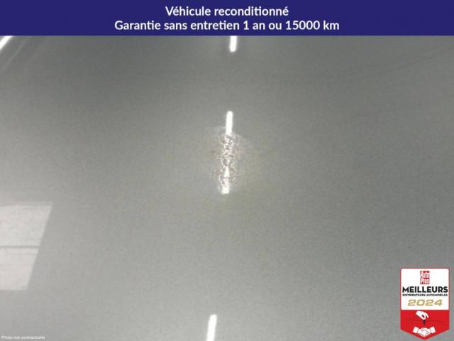 Renault Captur image 2