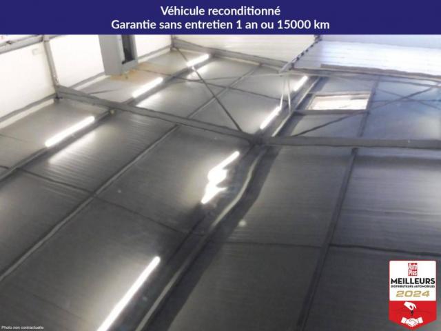 Renault Captur image 3