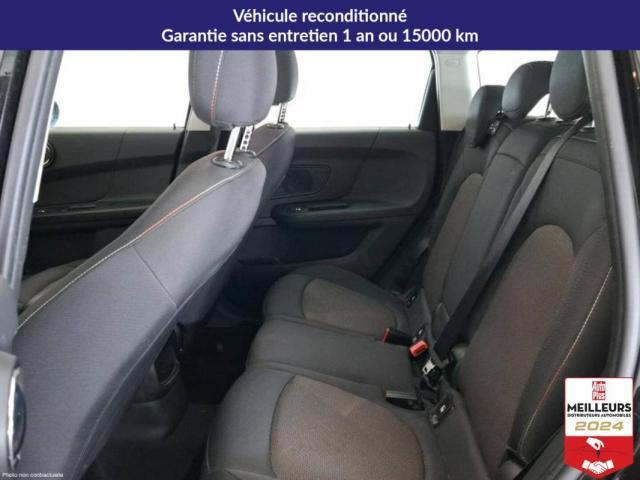 Mini Countryman image 4