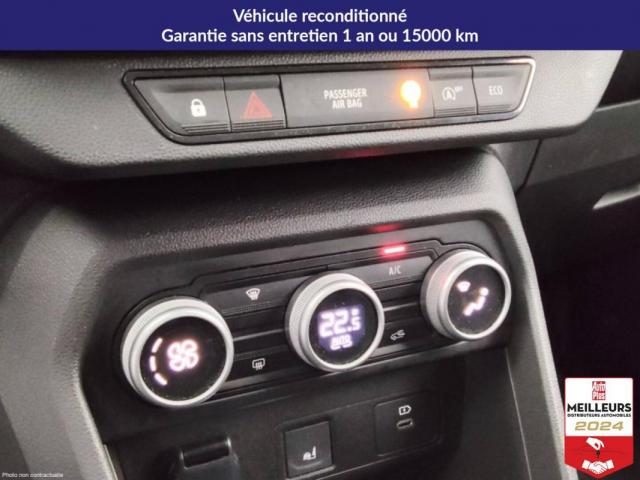 Dacia Sandero image 3