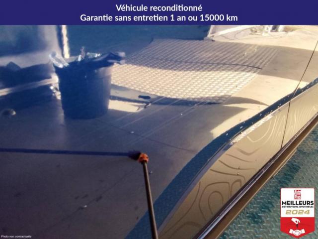 Dacia Sandero image 4