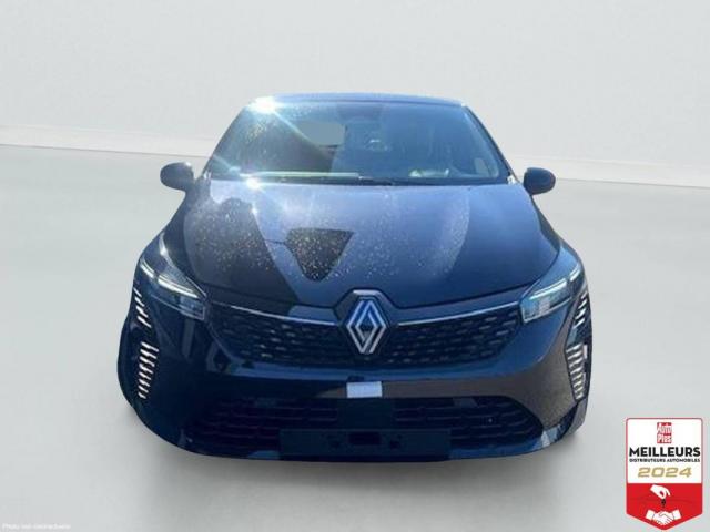 Renault Clio image 5