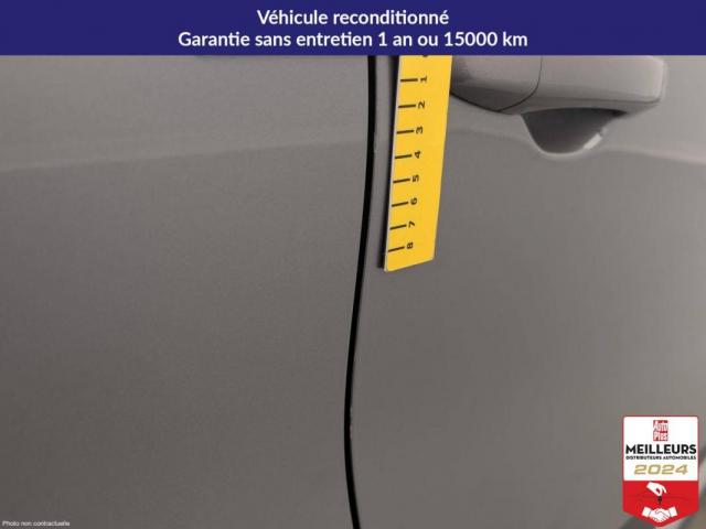 Renault Symbioz image 2