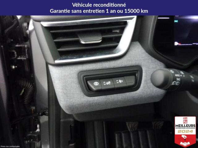 Renault Clio image 3