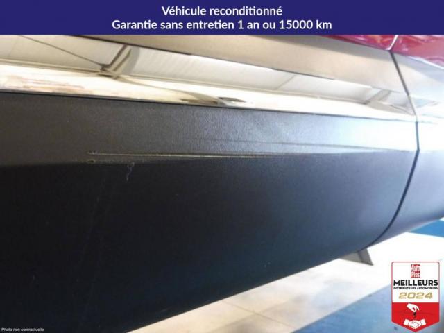 Renault Captur image 8